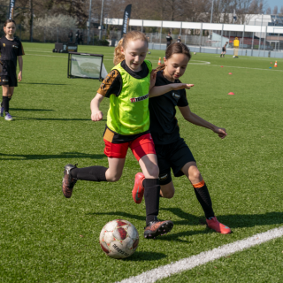 Suus Alsemgeest