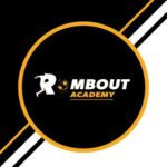 Rombout Academy